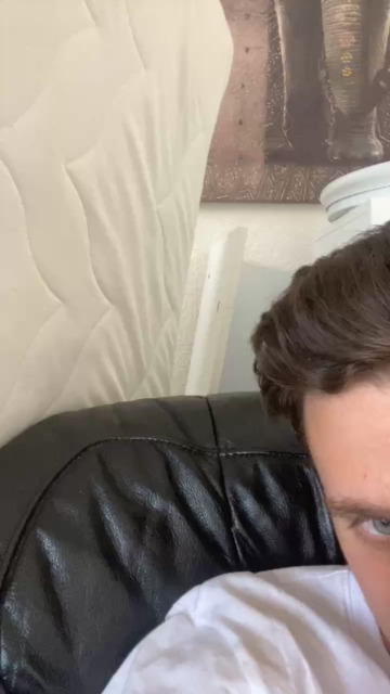 beyjusz3  22-09-2021 Recorded Video Naked